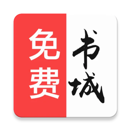 �����ǰ������ֻ���