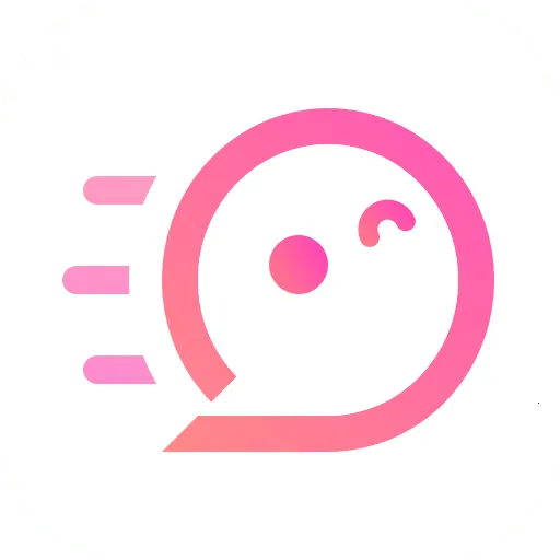 �����ɶ�