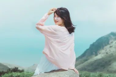 �����ɶ�