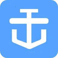 WoWsInfo��׿���ֻ���