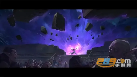 WoWsInfo��׿���ֻ���