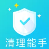 ��������2026���°汾