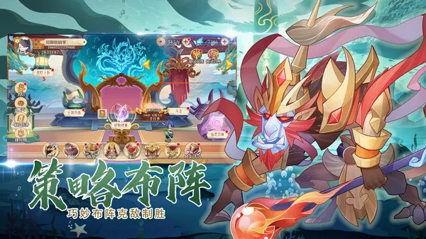 ����Ӣ�ۿ���