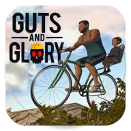 �Ͷ�����ѧ