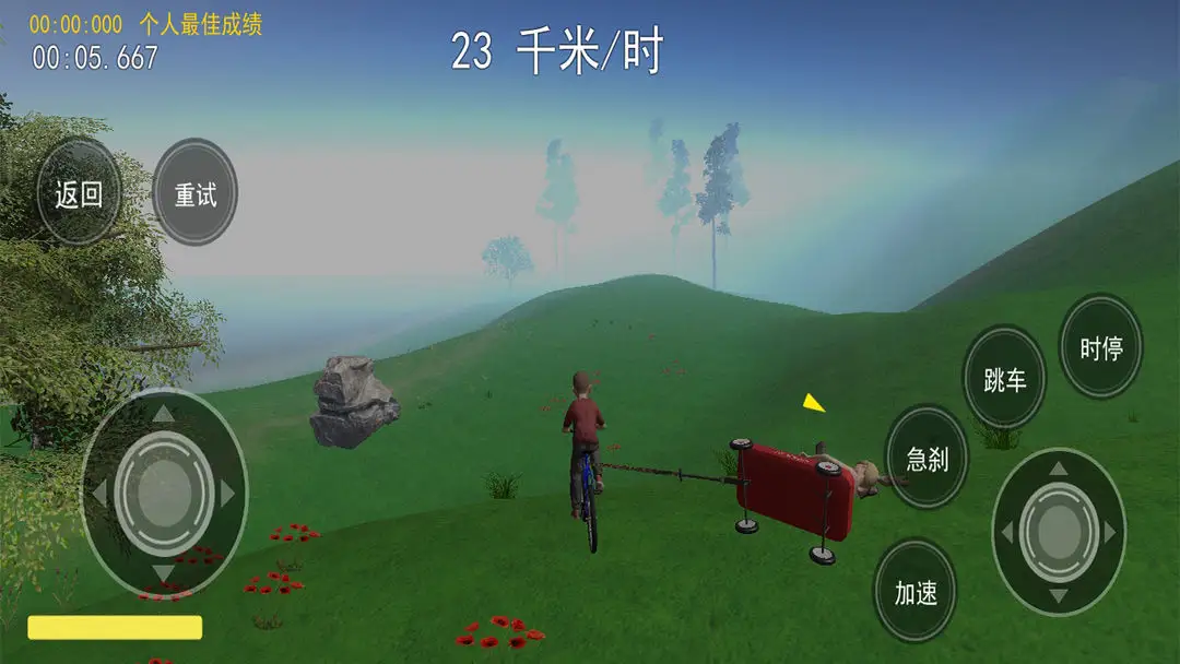 �Ͷ�����ѧ