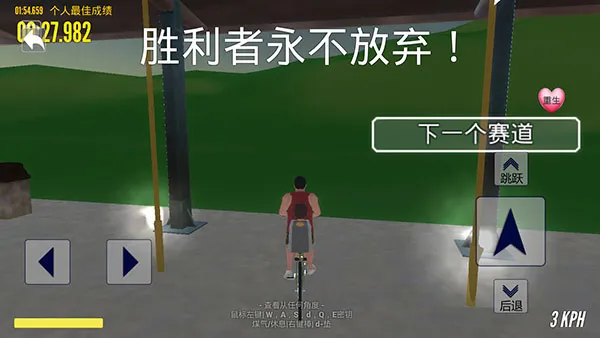 �Ͷ�����ѧ