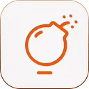 ɨ��F2026���°汾