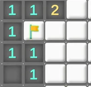 ɨ��F2026���°汾