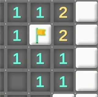 ɨ��F2026���°汾