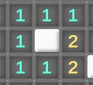 ɨ��F2026���°汾