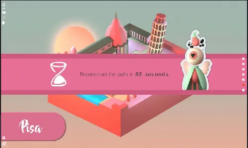 �������֮��