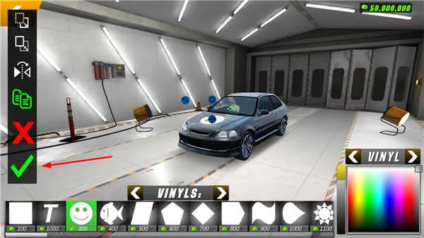 ��ʵͣ���������ֻ���