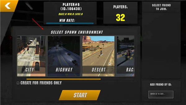 ��ʵͣ���������ֻ���