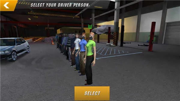 ��ʵͣ���������ֻ���