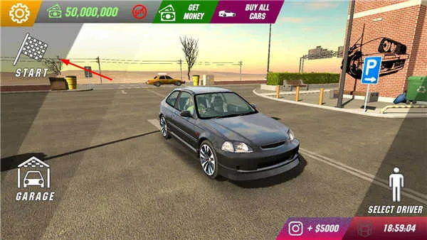 ��ʵͣ���������ֻ���