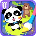 ������ʿͿѻ2026���°汾