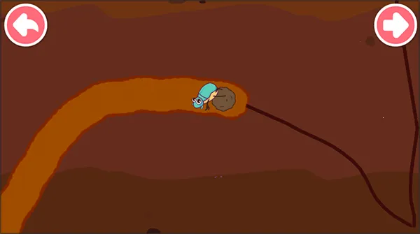 ������ʿͿѻ2026���°汾