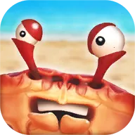 з������