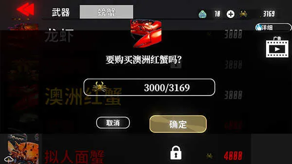 з������