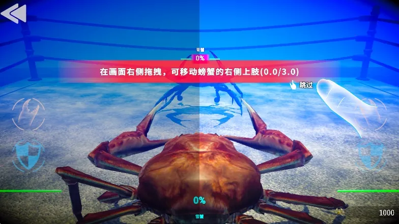 з������