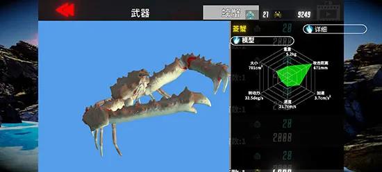 з������