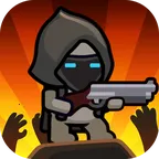 ̫���Ҵ���