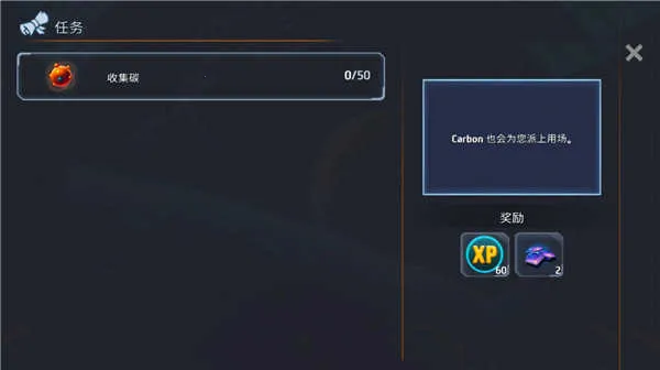 ̫���Ҵ���