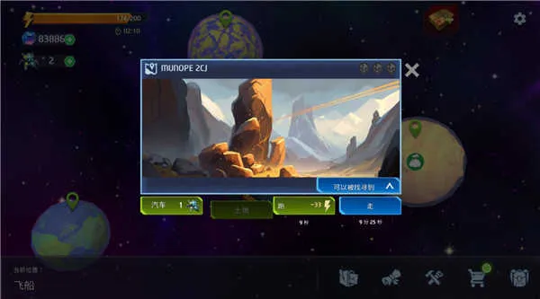 ̫���Ҵ���