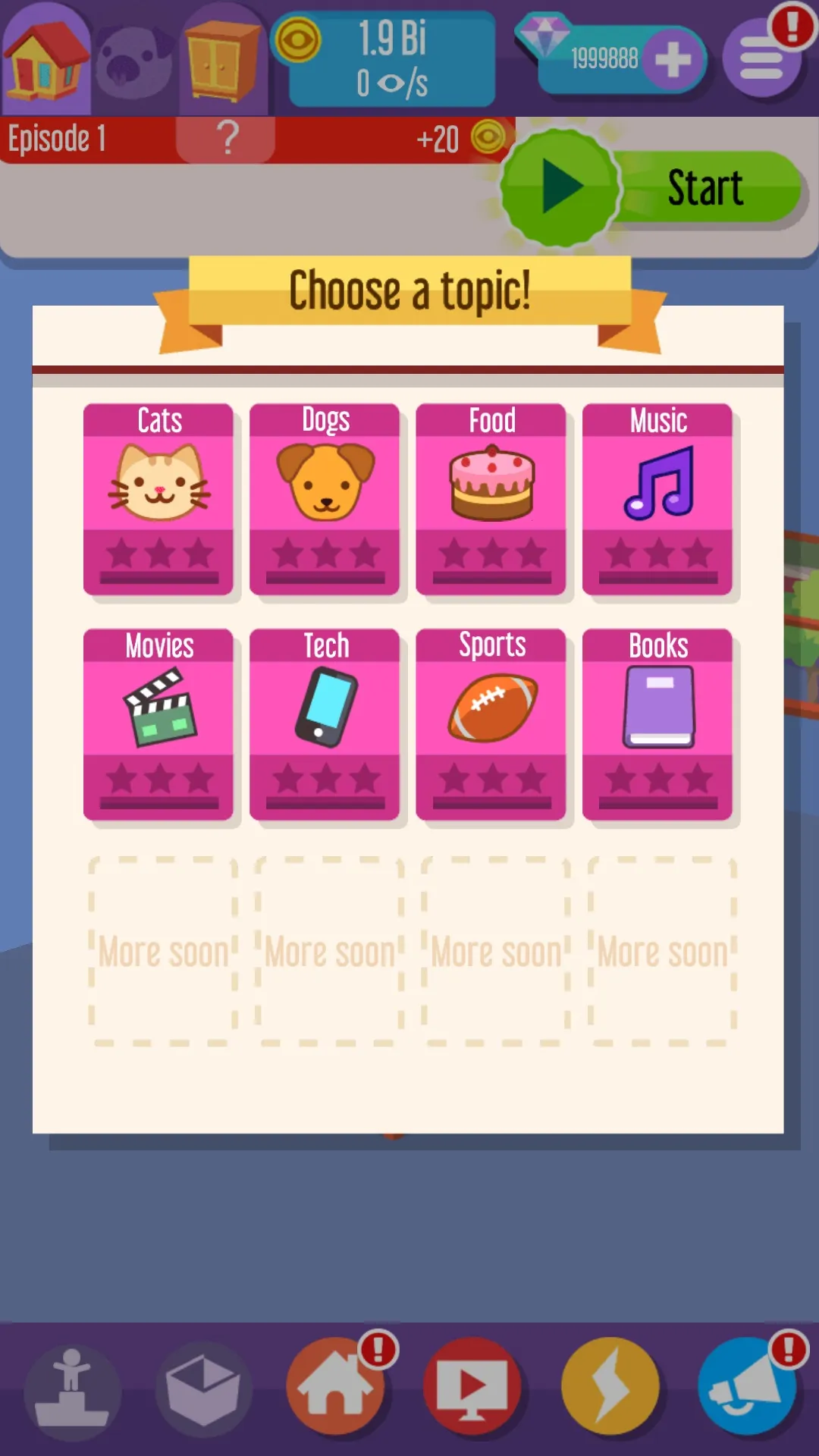 ����������