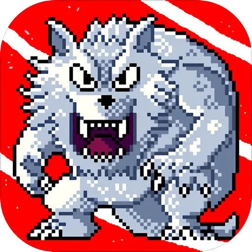 ��ѡ������