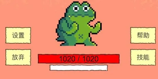 ��ѡ������