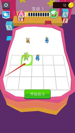 �ʺ����Ѻϲ����������ֻ���