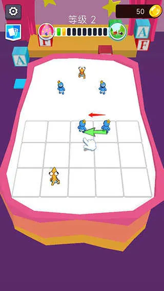 �ʺ����Ѻϲ����������ֻ���