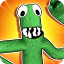 �ʺ����Ѻϲ����������ֻ���