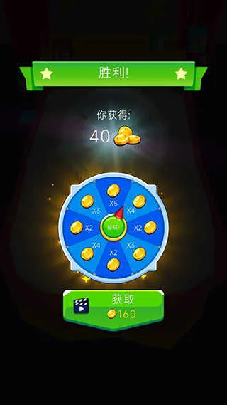 �ʺ����Ѻϲ����������ֻ���