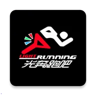 �ⱼ��2026���°汾