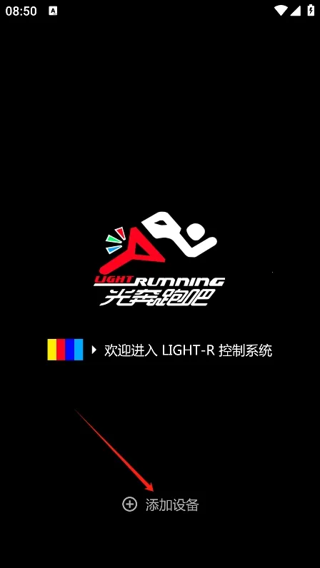 �ⱼ��2026���°汾