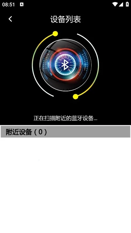 �ⱼ��2026���°汾