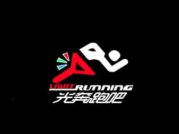 �ⱼ��2026���°汾