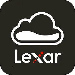 �׿�ɳʱ���