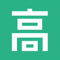 վ��߸��������ֻ���