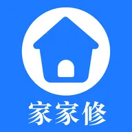 �Ҽ��ް�׿���ֻ���