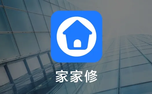 �Ҽ��ް�׿���ֻ���