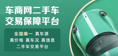 ���������ֳ���׿���ֻ���