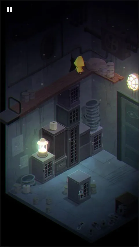 СС����2���ذ�װ