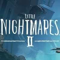 СС����2����