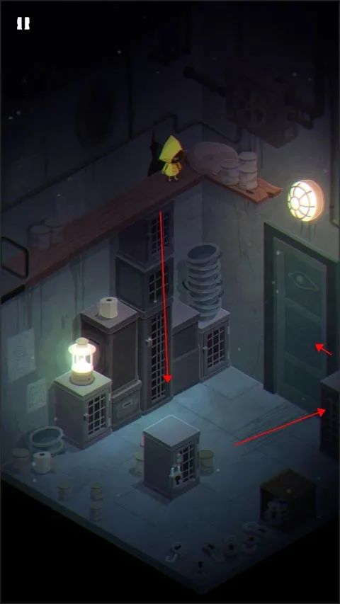 СС����2����