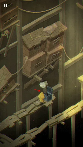 СС����2����