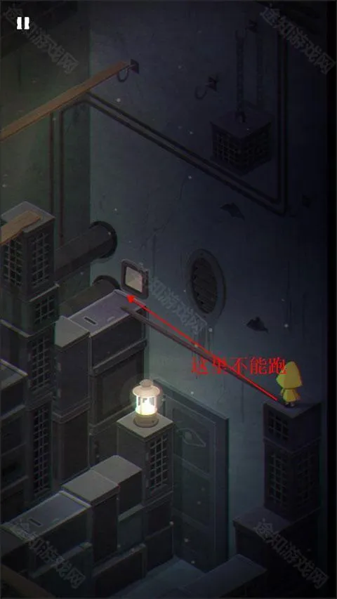 СС����2����