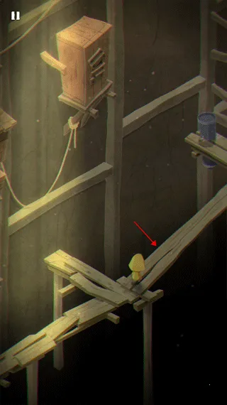 СС����2����